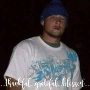 Meet your Posher, Phillip